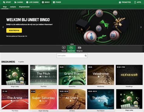 www.unibet.com|unibet nederlands.